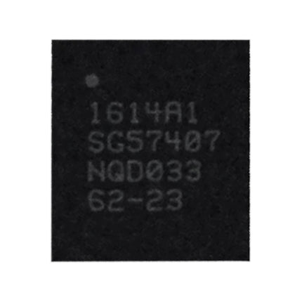 Charging IC Module 1614A1 For iPhone 12 / 12 Pro / 12 Pro Max / 12 Mini-garmade.com