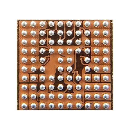 Face Recognition IC Module STB600B0(U4400) For iPhone X-garmade.com