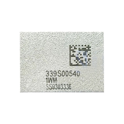 WiFi IC Module 339S00540 For iPhone XS / XS Max-garmade.com