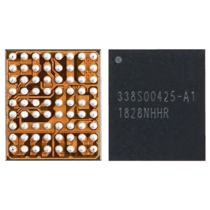Camera Power Support IC Module 338S00425-A1 U3700 For iPhone XS / XS Max / XR-garmade.com
