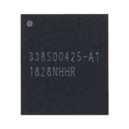 Camera Power Support IC Module 338S00425-A1 U3700 For iPhone XS / XS Max / XR-garmade.com