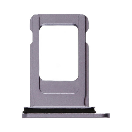 SIM Card Tray for iPhone 11(Purple)-garmade.com