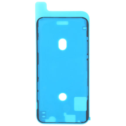 Front Housing Adhesive for iPhone 11-garmade.com