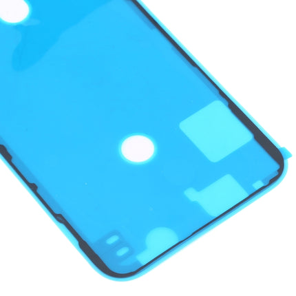 Front Housing Adhesive for iPhone 11-garmade.com