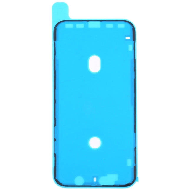 Front Housing Adhesive for iPhone 11 Pro-garmade.com