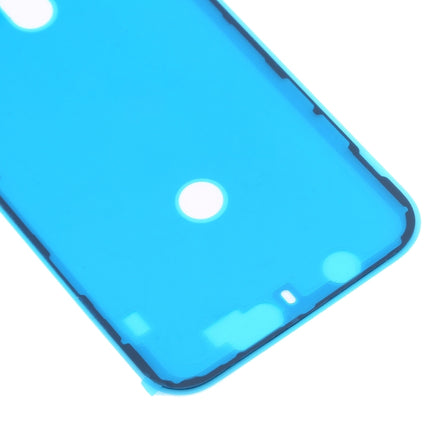 Front Housing Adhesive for iPhone 11 Pro-garmade.com