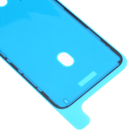 Front Housing Adhesive for iPhone 11 Pro Max-garmade.com