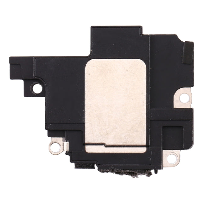 Speaker Ringer Buzzer for iPhone 11-garmade.com