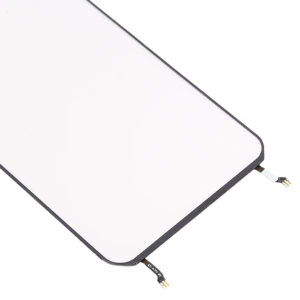 LCD Backlight Plate for iPhone 11-garmade.com