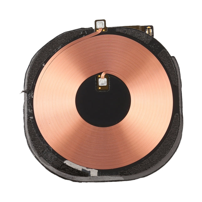 NFC Coil for iPhone 11-garmade.com