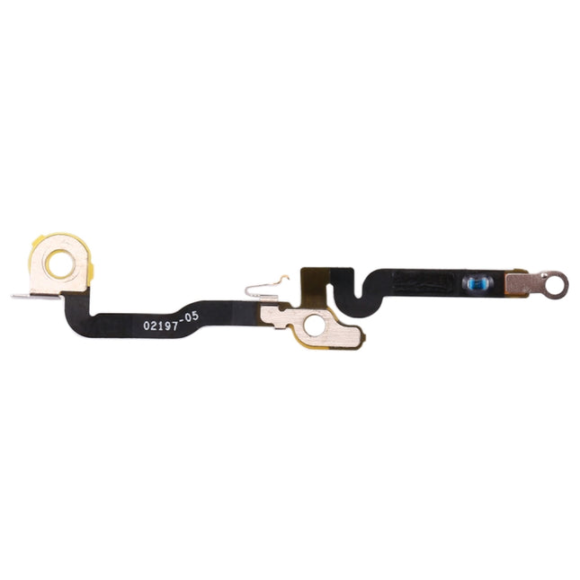 Bluetooth Flex Cable for iPhone 11-garmade.com