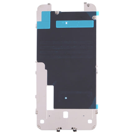 LCD Back Metal Plate for iPhone 11-garmade.com