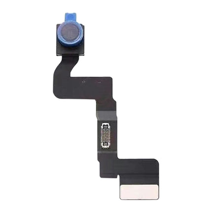 Front Infrared Camera Module for iPhone 11-garmade.com