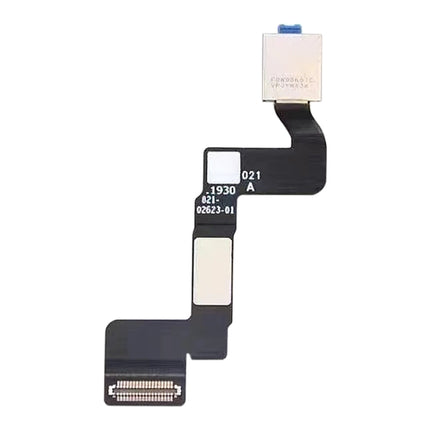 Front Infrared Camera Module for iPhone 11-garmade.com