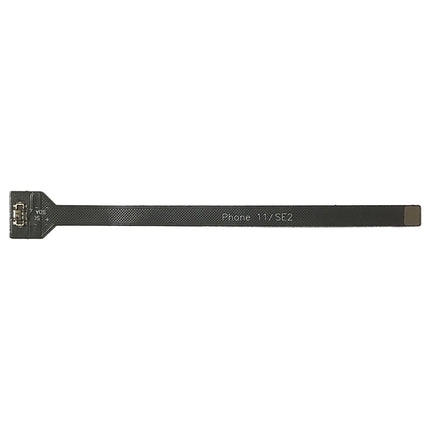 Battery Test Flex Cable for iPhone 11 / SE(2020)-garmade.com