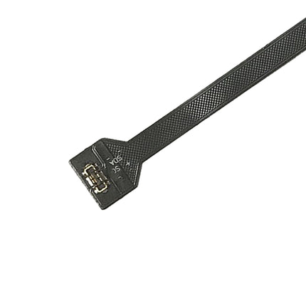 Battery Test Flex Cable for iPhone 11 / SE(2020)-garmade.com