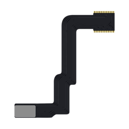Infrared FPC Flex Cable for iPhone 11-garmade.com