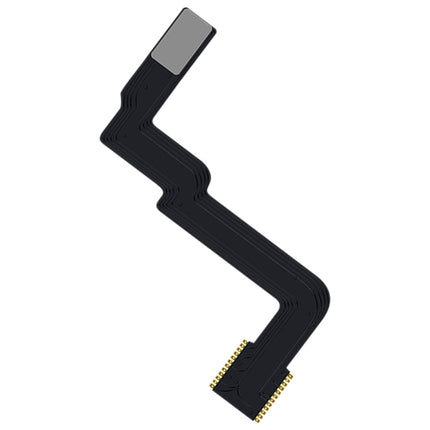 Infrared FPC Flex Cable for iPhone 11-garmade.com