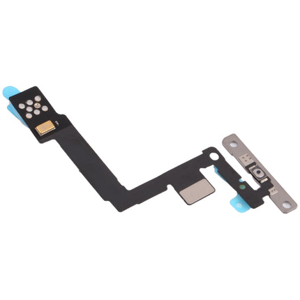 Power Button Flex Cable for iPhone 11 (Change From iP11 to iP13 Pro)-garmade.com