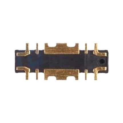 IP119952.jpg@d48b63ebabff109bf8a37464e20c133e