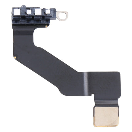 5G Nano Flex Cable For iPhone 12 Mini-garmade.com