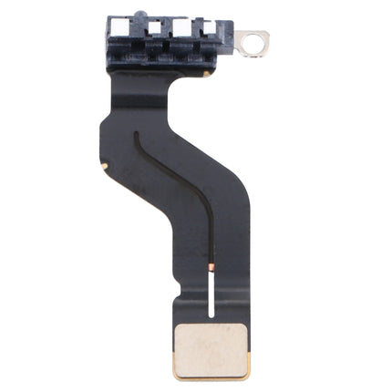 5G Nano Flex Cable For iPhone 12 / 12 Pro-garmade.com