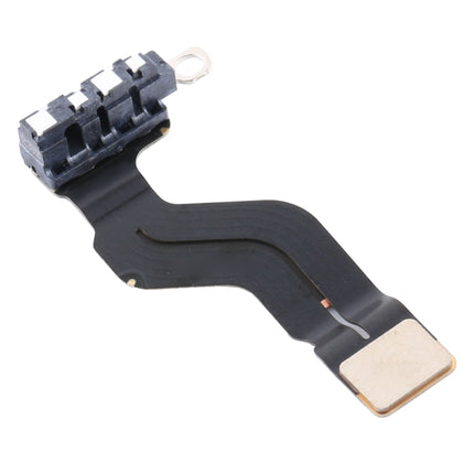 5G Nano Flex Cable For iPhone 12 / 12 Pro-garmade.com
