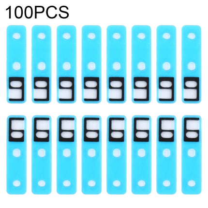 100 PCS Sensor Back Sticker for iPhone 12/12 Pro-garmade.com