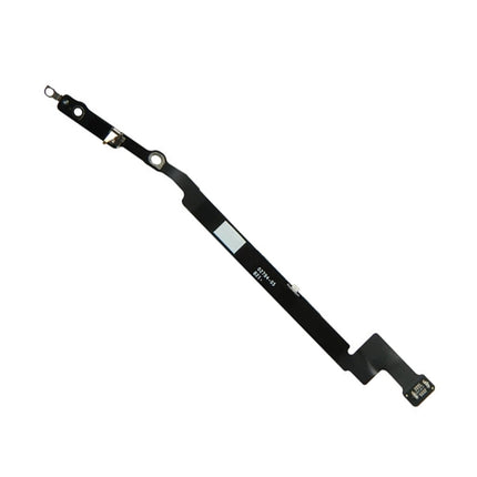 Bluetooth Flex Cable for iPhone 12-garmade.com