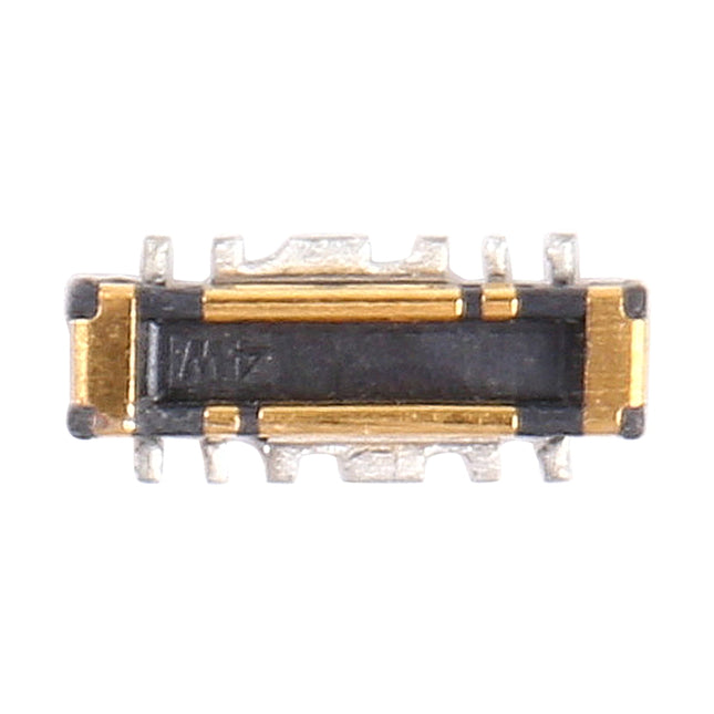 Battery FPC Connector On Flex Cable for iPhone 12 Pro Max / 12 / 12 Pro / 12 Mini-garmade.com