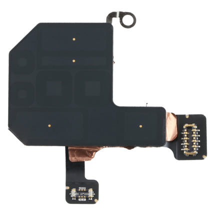 GPS Signal Flex Cable for iPhone 13-garmade.com