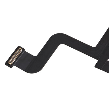 Original Charging Port Flex Cable for iPhone 13 Pro(Gold)-garmade.com
