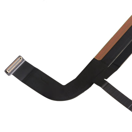 Original Charging Port Flex Cable for iPhone 13 Pro Max(Gold)-garmade.com