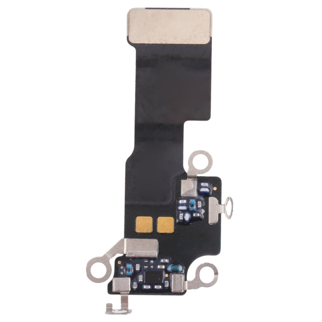 WIFI Signal Flex Cable for iPhone 13 mini-garmade.com