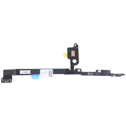 Bluetooth Flex Cable for iPhone 13-garmade.com