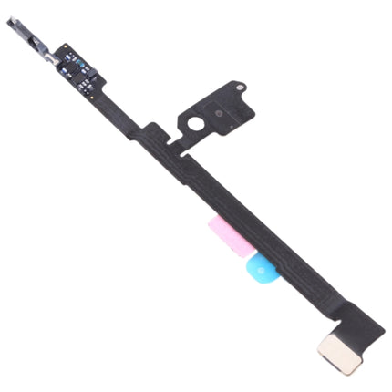 Bluetooth Flex Cable for iPhone 13-garmade.com