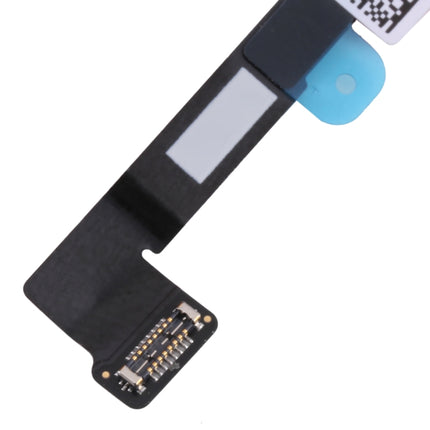 Bluetooth Flex Cable for iPhone 13-garmade.com