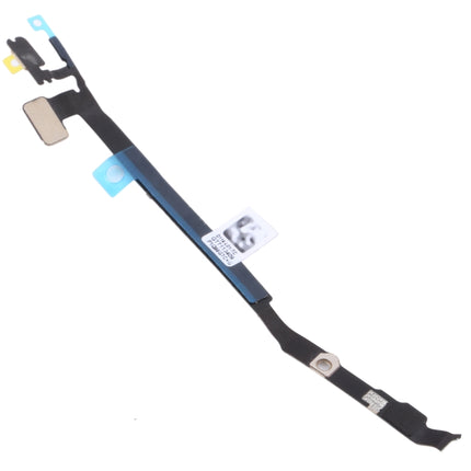 Bluetooth Flex Cable for iPhone 13 mini-garmade.com