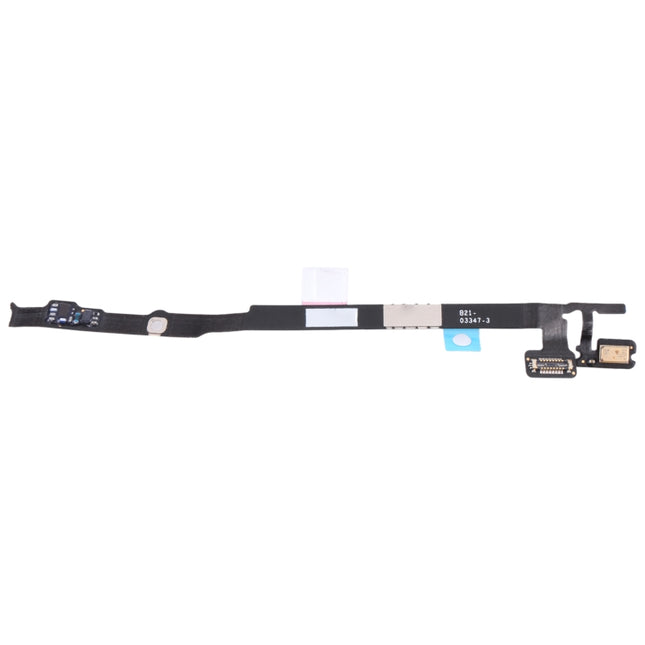 Bluetooth Flex Cable for iPhone 13 Pro-garmade.com