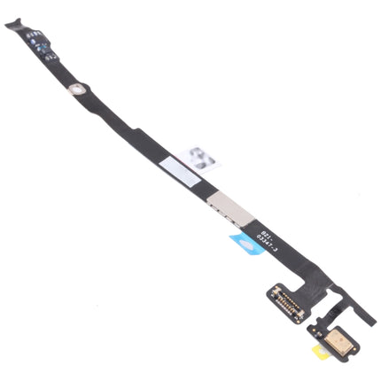 Bluetooth Flex Cable for iPhone 13 Pro-garmade.com