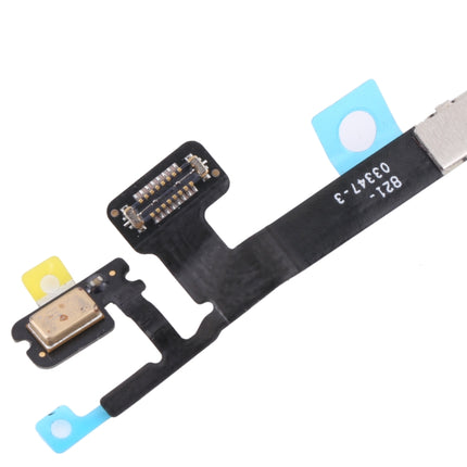 Bluetooth Flex Cable for iPhone 13 Pro-garmade.com