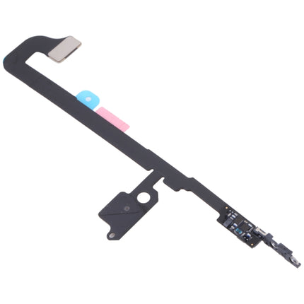 Bluetooth Flex Cable for iPhone 13 Pro Max-garmade.com