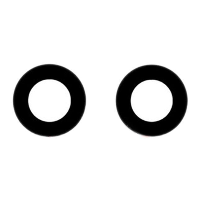 Back Camera Lens for iPhone 13 mini-garmade.com