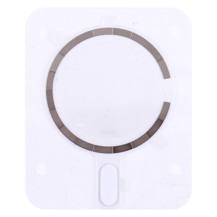 Wireless Charging Magnet For iPhone 13 Series-garmade.com