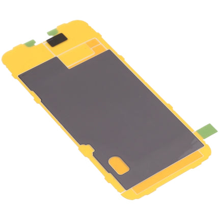 LCD Heat Sink Graphite Sticker for iPhone 13-garmade.com