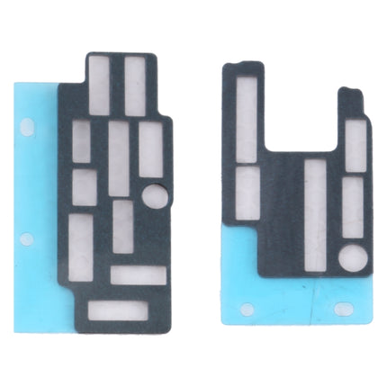 10 Sets Mainboard FPC Connector Sponge Foam Pads for iPhone 13-garmade.com