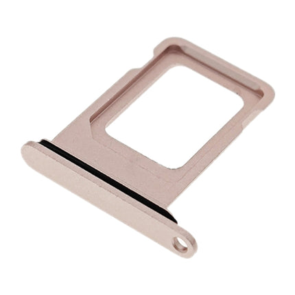 SIM Card Tray for iPhone 13(Gold)-garmade.com