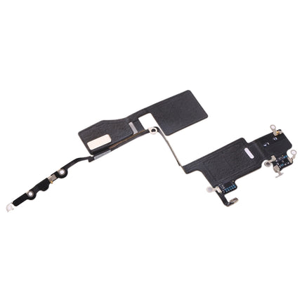 WIFI Signal Flex Cable for iPhone 11 Pro-garmade.com