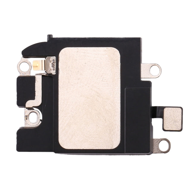 Speaker Ringer Buzzer for iPhone 11 Pro-garmade.com