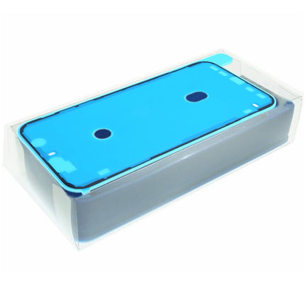 100 PCS Front Housing Adhesive for iPhone 11 Pro-garmade.com